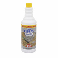 Limpa Pedras 1L Hk Quimica