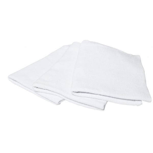Saco Alvejado Fortpel 45cm X 65cm