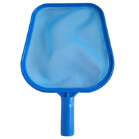 Peneira Para Piscina Light Netuno 42cm