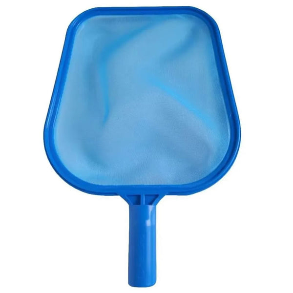 Peneira Para Piscina Light Netuno 42cm