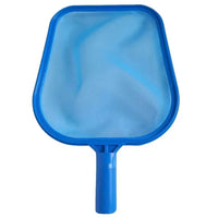 Peneira Para Piscina Light Netuno 42cm