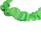 TALABARTE ELAST COM ABSORVEDOR ENERG WORKER