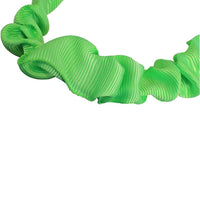 Talabarte Elástico Com Absorvedor De Energia Worker