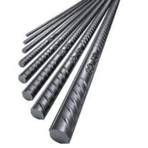 FERRO CA50 16,0MM 18,94KGS.(5/8)  12MTS.