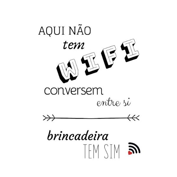 QUADRO 40X60 NAO TEM WIFI RT32(4106)