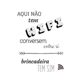QUADRO 40X60 NAO TEM WIFI RT32(4106)