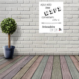 QUADRO 40X60 NAO TEM WIFI RT32(4106)