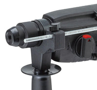 Martelete Perfurador Rompedor Worker 620w 220v