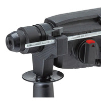 Martelete Perfurador Rompedor Worker 620w 220v