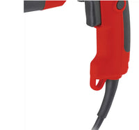 Martelete Perfurador Rompedor Worker 620w 220v