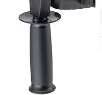 Martelete Perfurador Rompedor Worker 620w 220v