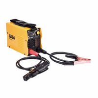 Inversor De Solda Digital Kala Ksi 130a Bivolt