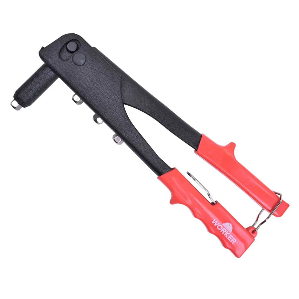 WORKER ALICATE REBITADOR 10