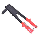 WORKER ALICATE REBITADOR 10