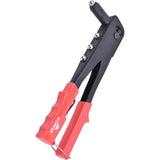 WORKER ALICATE REBITADOR 10