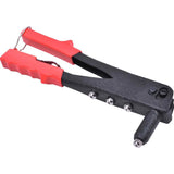WORKER ALICATE REBITADOR 10