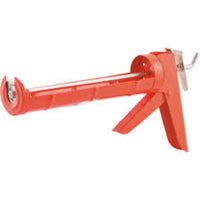 Aplicador De Silicone Reforçado Worker 33cm