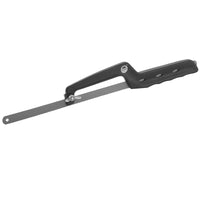 Miniarco de Serra 45cm