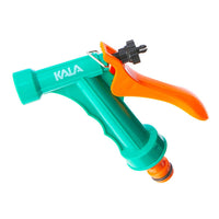 Esguicho Pistola De Plástico 12 Kala