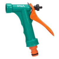 Esguicho Pistola De Plástico 12 Kala