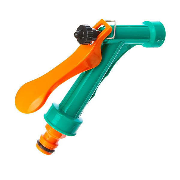 ESGUICHO PISTOLA PLAST 1/2 KALA