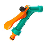 ESGUICHO PISTOLA PLAST 1/2 KALA