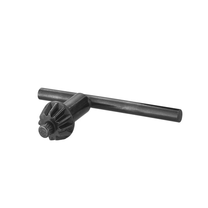 Mandril Com Rosca 10mm 3/8 Worker