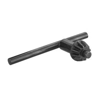 Chave Para Mandril 3/8 Polegadas Modelo S2 Worker