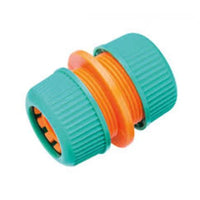 Emenda Para Mangueira De Jardim 1/2 Polegada Kala