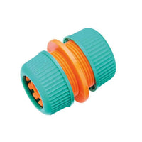 Emenda Para Mangueira De Jardim 1/2 Polegada Kala
