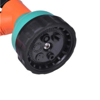 Esguicho Pistola Jet Kala Com 6 Jatos Para Jardim