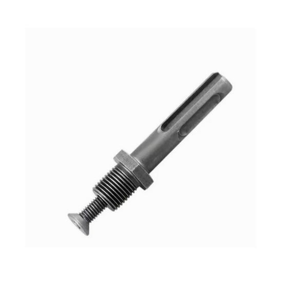 Haste Adaptadora Sds Plus 1/2 20 Unf Worker