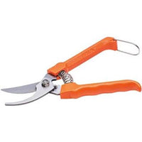 Tesoura De Poda Kala 185mm Em Aço Inox