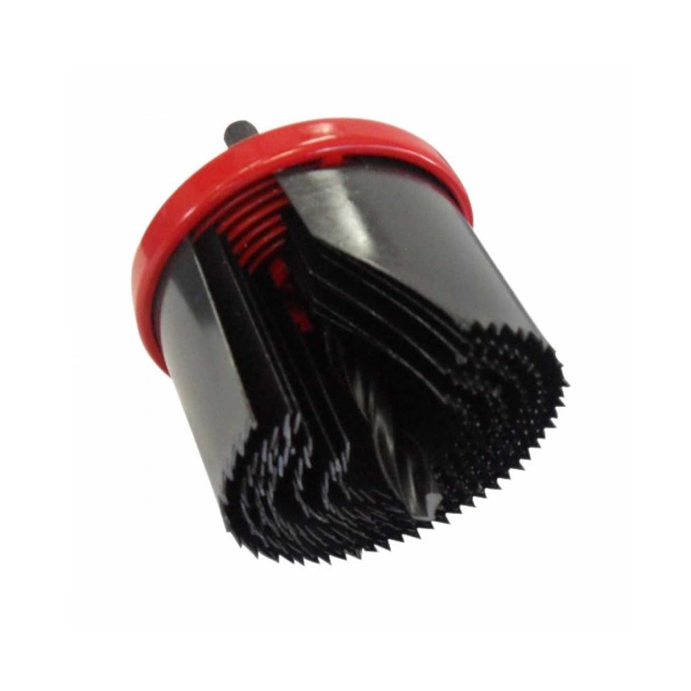 SERRA COPO JOGO 8PCS LAMINAS 2 WORKER