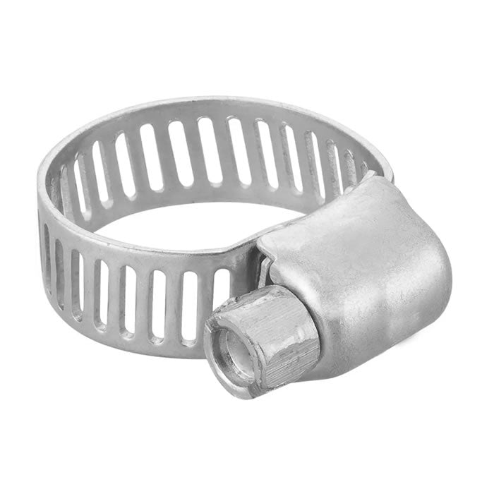 ABRACADEIRA RSF 8MM 1/2" A 3/4" - KALA