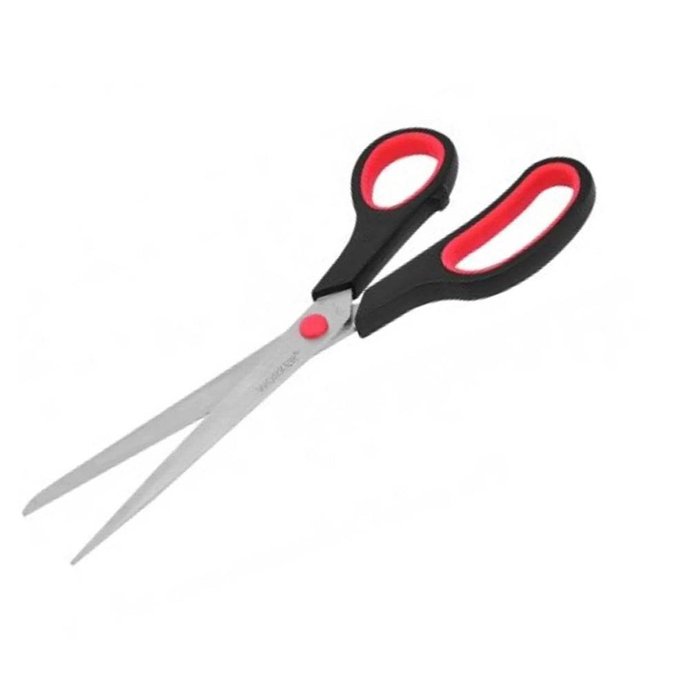 TESOURA USO GERAL 8.1/2" - WORKER