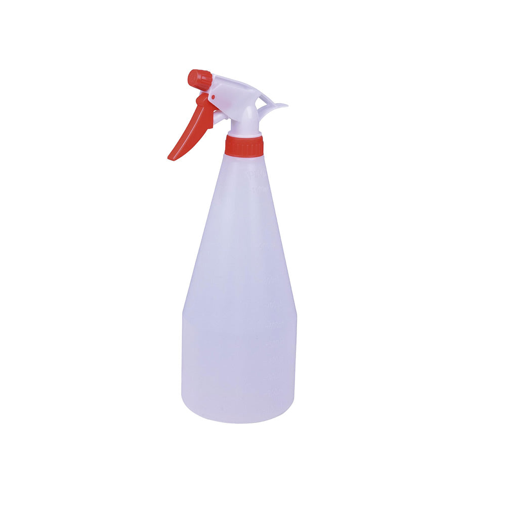 PULVERIZADOR MANUAL WORKER 1 L