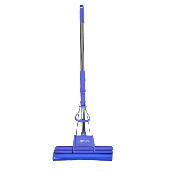 Mop Pva Plus Kala Com Cabo 130cm
