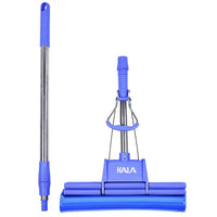Mop Pva Plus Kala Com Cabo 130cm