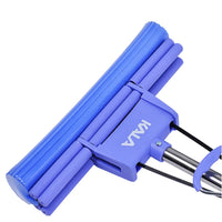 Mop Pva Plus Kala Com Cabo 130cm