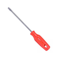 Chave de Fenda 1/4 x 5 Polegadas com Ponta Magnética