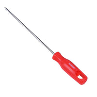 Chave Philips Worker 1/4 x 4 Polegadas Magnética com Cabo Ergonômico