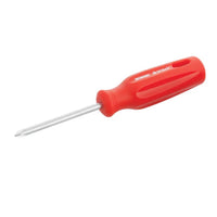 Chave Philips 1/4 X 5 Polegadas Magnética Worker