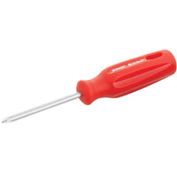 Chave Phillips Worker 5/16 X 6 Polegadas