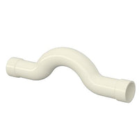 Curva De Transição CPVC 22mm Mexichem