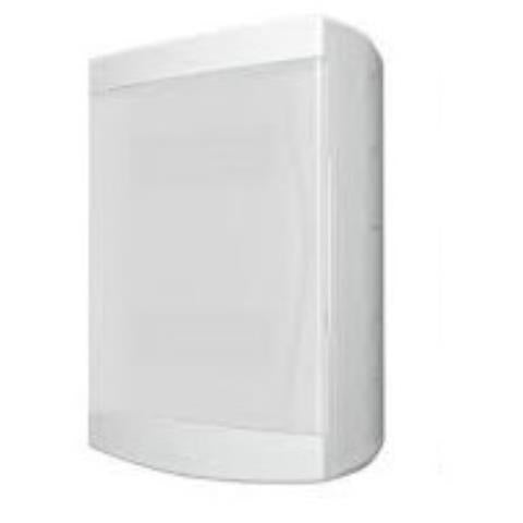 TIGRE QUADRO DISTRIBUICAO SOBREPOR 12/16 DISJUNT.S/BARRAM
