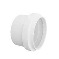 Cap Para Tubulação Pvc 200mm Classe 8 Mexichem