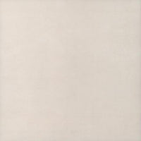 Porcelanato Elizabeth Urban Off White 84x84cm Esmaltado HD