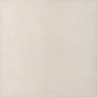 Porcelanato Elizabeth Urban Off White 84x84cm Esmaltado HD