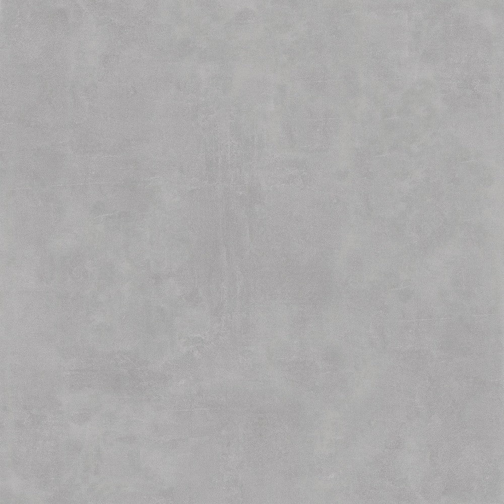 Porcelanato Lef Metropole Grafite 72x72cm Retificado